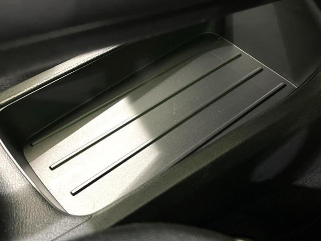 ノート X 衝突軽減装置 純正ナビ 全周囲カメラ ETC Bluetooth フルセグ ドラレコ デジタルインナーミラー LEDヘッドライト LEDフォグ クリアランスソナー オートマチックハイビーム(48枚目)