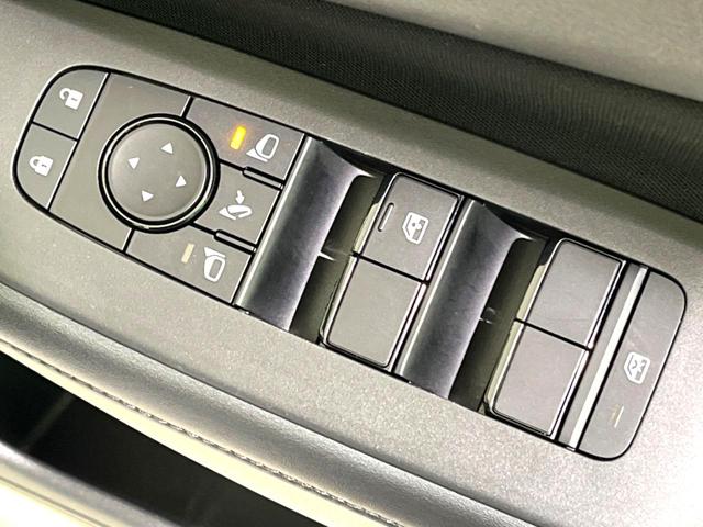 ノート X 衝突軽減装置 純正ナビ 全周囲カメラ ETC Bluetooth フルセグ ドラレコ デジタルインナーミラー LEDヘッドライト LEDフォグ クリアランスソナー オートマチックハイビーム(49枚目)