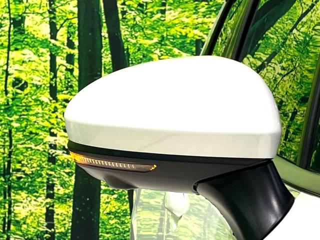 ノート X 衝突軽減装置 純正ナビ 全周囲カメラ ETC Bluetooth フルセグ ドラレコ デジタルインナーミラー LEDヘッドライト LEDフォグ クリアランスソナー オートマチックハイビーム(55枚目)