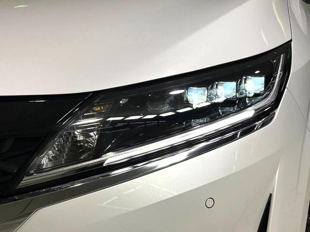 ノート X 衝突軽減装置 純正ナビ 全周囲カメラ ETC Bluetooth フルセグ ドラレコ デジタルインナーミラー LEDヘッドライト LEDフォグ クリアランスソナー オートマチックハイビーム(57枚目)