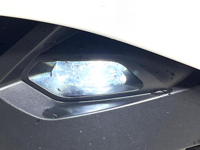 ノート X 衝突軽減装置 純正ナビ 全周囲カメラ ETC Bluetooth フルセグ ドラレコ デジタルインナーミラー LEDヘッドライト LEDフォグ クリアランスソナー オートマチックハイビーム(58枚目)