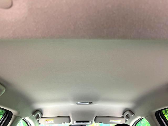 ノート X 衝突軽減装置 純正ナビ 全周囲カメラ ETC Bluetooth フルセグ ドラレコ デジタルインナーミラー LEDヘッドライト LEDフォグ クリアランスソナー オートマチックハイビーム(64枚目)