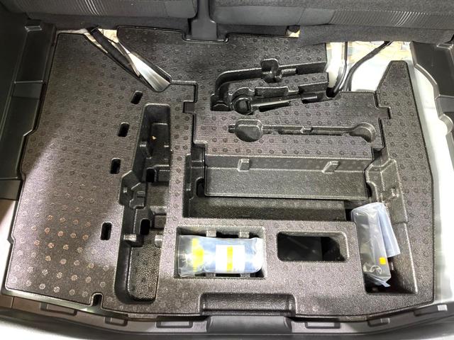 ノート X 衝突軽減装置 純正ナビ 全周囲カメラ ETC Bluetooth フルセグ ドラレコ デジタルインナーミラー LEDヘッドライト LEDフォグ クリアランスソナー オートマチックハイビーム(65枚目)