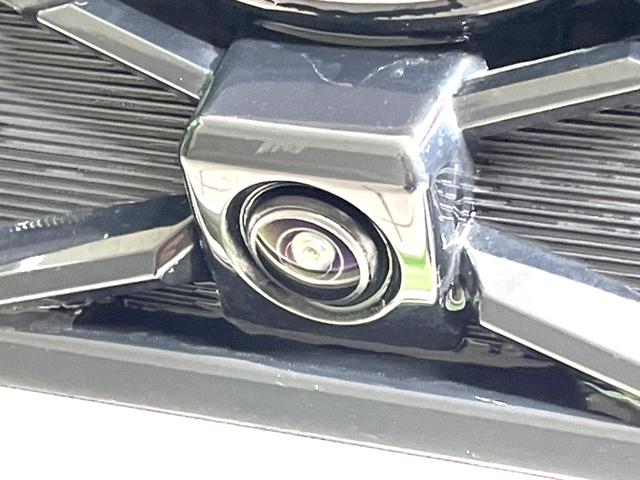 ノート X 衝突軽減装置 純正ナビ 全周囲カメラ ETC Bluetooth フルセグ ドラレコ デジタルインナーミラー LEDヘッドライト LEDフォグ クリアランスソナー オートマチックハイビーム(67枚目)