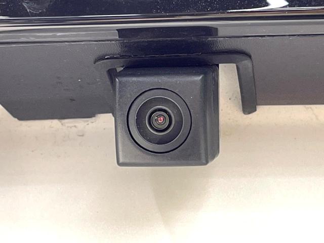ノート X 衝突軽減装置 純正ナビ 全周囲カメラ ETC Bluetooth フルセグ ドラレコ デジタルインナーミラー LEDヘッドライト LEDフォグ クリアランスソナー オートマチックハイビーム(68枚目)