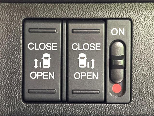 ステップワゴンスパーダ e:HEVスパーダ G ホンダセンシング 純正9型ナビ 全周囲カメラ 両側電動スライドドア フルセグ Bluetooth ETC2.0 LEDヘッド LEDフォグ オートブレーキホールド オートライト オートエアコン スマートキー(5枚目)