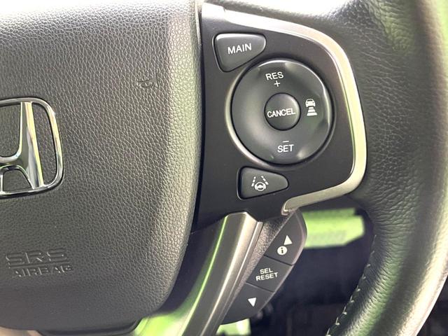 ステップワゴンスパーダ e:HEVスパーダ G ホンダセンシング 純正9型ナビ 全周囲カメラ 両側電動スライドドア フルセグ Bluetooth ETC2.0 LEDヘッド LEDフォグ オートブレーキホールド オートライト オートエアコン スマートキー(6枚目)