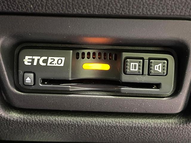 ステップワゴンスパーダ e:HEVスパーダ G ホンダセンシング 純正9型ナビ 全周囲カメラ 両側電動スライドドア フルセグ Bluetooth ETC2.0 LEDヘッド LEDフォグ オートブレーキホールド オートライト オートエアコン スマートキー(7枚目)