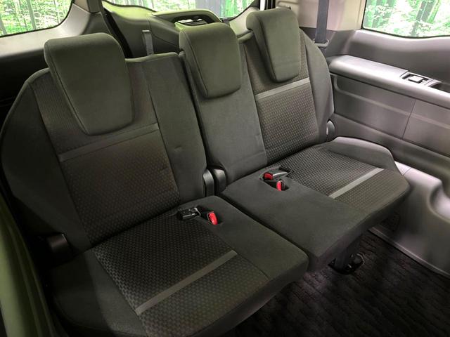 ステップワゴンスパーダ e:HEVスパーダ G ホンダセンシング 純正9型ナビ 全周囲カメラ 両側電動スライドドア フルセグ Bluetooth ETC2.0 LEDヘッド LEDフォグ オートブレーキホールド オートライト オートエアコン スマートキー(10枚目)