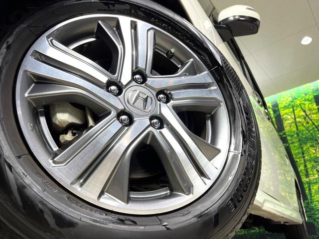 ステップワゴンスパーダ e:HEVスパーダ G ホンダセンシング 純正9型ナビ 全周囲カメラ 両側電動スライドドア フルセグ Bluetooth ETC2.0 LEDヘッド LEDフォグ オートブレーキホールド オートライト オートエアコン スマートキー(14枚目)