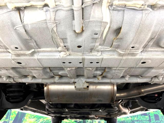 ステップワゴンスパーダ e:HEVスパーダ G ホンダセンシング 純正9型ナビ 全周囲カメラ 両側電動スライドドア フルセグ Bluetooth ETC2.0 LEDヘッド LEDフォグ オートブレーキホールド オートライト オートエアコン スマートキー(20枚目)