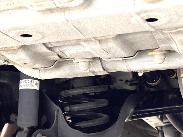 ステップワゴンスパーダ e:HEVスパーダ G ホンダセンシング 純正9型ナビ 全周囲カメラ 両側電動スライドドア フルセグ Bluetooth ETC2.0 LEDヘッド LEDフォグ オートブレーキホールド オートライト オートエアコン スマートキー(22枚目)