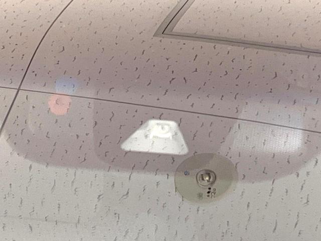 ステップワゴンスパーダ e:HEVスパーダ G ホンダセンシング 純正9型ナビ 全周囲カメラ 両側電動スライドドア フルセグ Bluetooth ETC2.0 LEDヘッド LEDフォグ オートブレーキホールド オートライト オートエアコン スマートキー(25枚目)