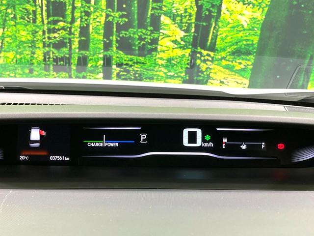 ステップワゴンスパーダ e:HEVスパーダ G ホンダセンシング 純正9型ナビ 全周囲カメラ 両側電動スライドドア フルセグ Bluetooth ETC2.0 LEDヘッド LEDフォグ オートブレーキホールド オートライト オートエアコン スマートキー(26枚目)