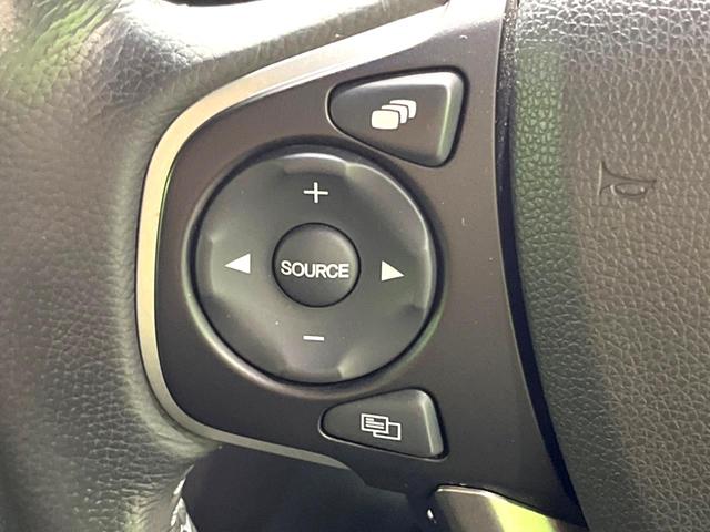 ステップワゴンスパーダ e:HEVスパーダ G ホンダセンシング 純正9型ナビ 全周囲カメラ 両側電動スライドドア フルセグ Bluetooth ETC2.0 LEDヘッド LEDフォグ オートブレーキホールド オートライト オートエアコン スマートキー(31枚目)