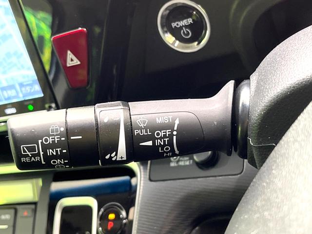 ステップワゴンスパーダ e:HEVスパーダ G ホンダセンシング 純正9型ナビ 全周囲カメラ 両側電動スライドドア フルセグ Bluetooth ETC2.0 LEDヘッド LEDフォグ オートブレーキホールド オートライト オートエアコン スマートキー(32枚目)