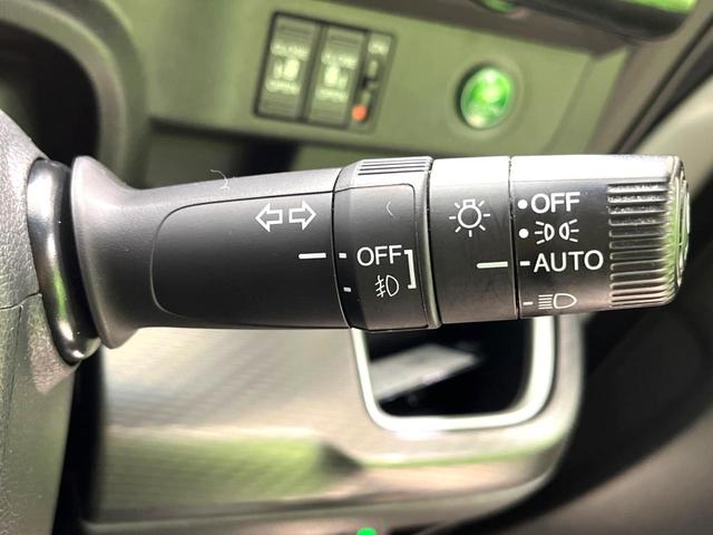 ステップワゴンスパーダ e:HEVスパーダ G ホンダセンシング 純正9型ナビ 全周囲カメラ 両側電動スライドドア フルセグ Bluetooth ETC2.0 LEDヘッド LEDフォグ オートブレーキホールド オートライト オートエアコン スマートキー(33枚目)