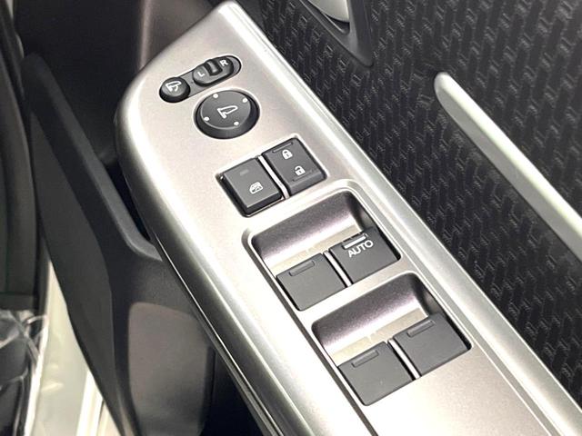 ステップワゴンスパーダ e:HEVスパーダ G ホンダセンシング 純正9型ナビ 全周囲カメラ 両側電動スライドドア フルセグ Bluetooth ETC2.0 LEDヘッド LEDフォグ オートブレーキホールド オートライト オートエアコン スマートキー(34枚目)