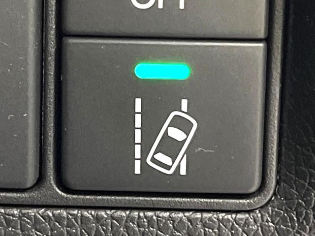 ステップワゴンスパーダ e:HEVスパーダ G ホンダセンシング 純正9型ナビ 全周囲カメラ 両側電動スライドドア フルセグ Bluetooth ETC2.0 LEDヘッド LEDフォグ オートブレーキホールド オートライト オートエアコン スマートキー(36枚目)