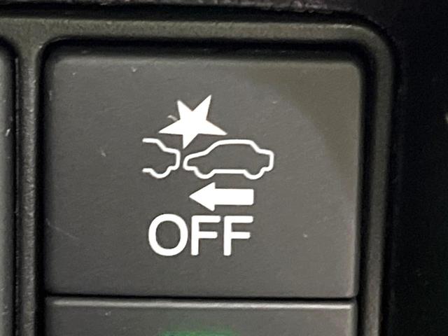 ステップワゴンスパーダ e:HEVスパーダ G ホンダセンシング 純正9型ナビ 全周囲カメラ 両側電動スライドドア フルセグ Bluetooth ETC2.0 LEDヘッド LEDフォグ オートブレーキホールド オートライト オートエアコン スマートキー(37枚目)