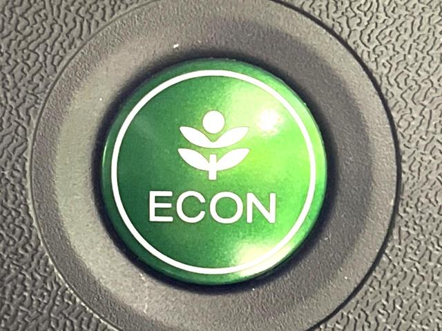 ステップワゴンスパーダ e:HEVスパーダ G ホンダセンシング 純正9型ナビ 全周囲カメラ 両側電動スライドドア フルセグ Bluetooth ETC2.0 LEDヘッド LEDフォグ オートブレーキホールド オートライト オートエアコン スマートキー(39枚目)