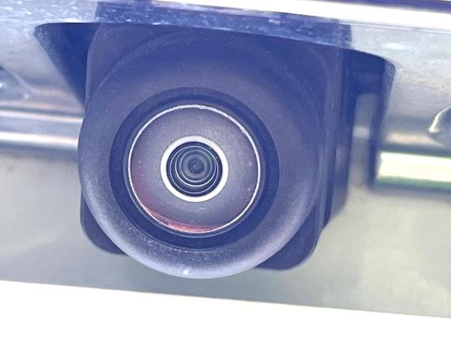 ステップワゴンスパーダ e:HEVスパーダ G ホンダセンシング 純正9型ナビ 全周囲カメラ 両側電動スライドドア フルセグ Bluetooth ETC2.0 LEDヘッド LEDフォグ オートブレーキホールド オートライト オートエアコン スマートキー(40枚目)