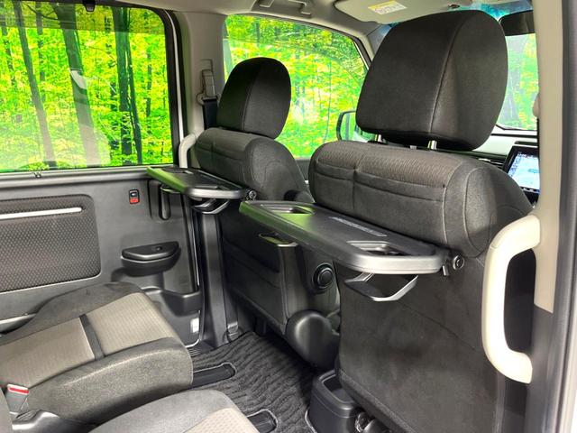 ステップワゴンスパーダ e:HEVスパーダ G ホンダセンシング 純正9型ナビ 全周囲カメラ 両側電動スライドドア フルセグ Bluetooth ETC2.0 LEDヘッド LEDフォグ オートブレーキホールド オートライト オートエアコン スマートキー(44枚目)