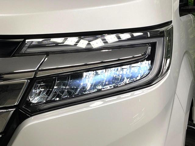 ステップワゴンスパーダ e:HEVスパーダ G ホンダセンシング 純正9型ナビ 全周囲カメラ 両側電動スライドドア フルセグ Bluetooth ETC2.0 LEDヘッド LEDフォグ オートブレーキホールド オートライト オートエアコン スマートキー(47枚目)