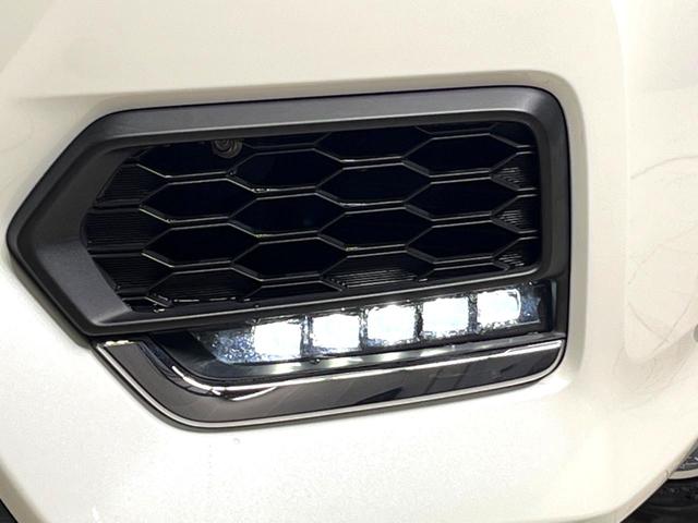 ステップワゴンスパーダ e:HEVスパーダ G ホンダセンシング 純正9型ナビ 全周囲カメラ 両側電動スライドドア フルセグ Bluetooth ETC2.0 LEDヘッド LEDフォグ オートブレーキホールド オートライト オートエアコン スマートキー(48枚目)