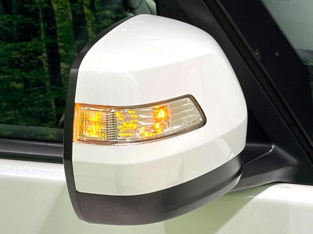 ステップワゴンスパーダ e:HEVスパーダ G ホンダセンシング 純正9型ナビ 全周囲カメラ 両側電動スライドドア フルセグ Bluetooth ETC2.0 LEDヘッド LEDフォグ オートブレーキホールド オートライト オートエアコン スマートキー(49枚目)