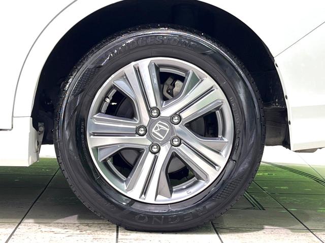 ステップワゴンスパーダ e:HEVスパーダ G ホンダセンシング 純正9型ナビ 全周囲カメラ 両側電動スライドドア フルセグ Bluetooth ETC2.0 LEDヘッド LEDフォグ オートブレーキホールド オートライト オートエアコン スマートキー(54枚目)