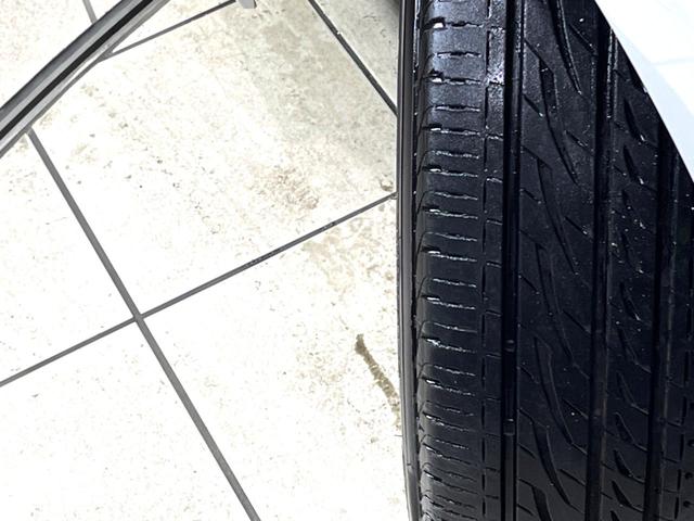 ステップワゴンスパーダ e:HEVスパーダ G ホンダセンシング 純正9型ナビ 全周囲カメラ 両側電動スライドドア フルセグ Bluetooth ETC2.0 LEDヘッド LEDフォグ オートブレーキホールド オートライト オートエアコン スマートキー(55枚目)