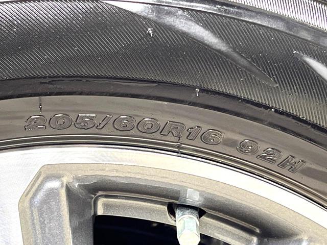 ステップワゴンスパーダ e:HEVスパーダ G ホンダセンシング 純正9型ナビ 全周囲カメラ 両側電動スライドドア フルセグ Bluetooth ETC2.0 LEDヘッド LEDフォグ オートブレーキホールド オートライト オートエアコン スマートキー(56枚目)