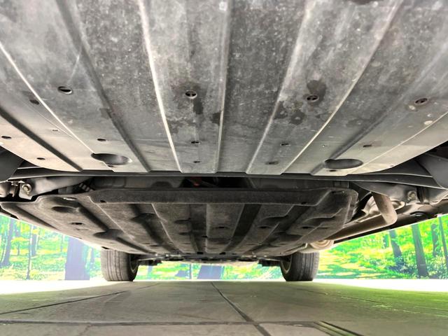 ヴェゼル ハイブリッドRS・ホンダセンシング 純正SDナビ バックカメラ 衝突被害軽減システム レーダークルーズ 禁煙車 ドラレコ コーナーセンサー スマートキー LEDヘッド ビルトインETC 車線逸脱警報 オートライト デュアルエアコン(19枚目)