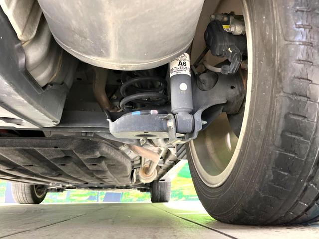 ヴェゼル ハイブリッドRS・ホンダセンシング 純正SDナビ バックカメラ 衝突被害軽減システム レーダークルーズ 禁煙車 ドラレコ コーナーセンサー スマートキー LEDヘッド ビルトインETC 車線逸脱警報 オートライト デュアルエアコン(21枚目)