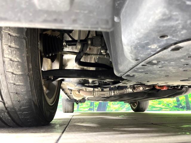 ヴェゼル ハイブリッドRS・ホンダセンシング 純正SDナビ バックカメラ 衝突被害軽減システム レーダークルーズ 禁煙車 ドラレコ コーナーセンサー スマートキー LEDヘッド ビルトインETC 車線逸脱警報 オートライト デュアルエアコン(22枚目)