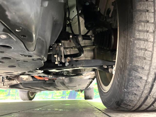 ヴェゼル ハイブリッドRS・ホンダセンシング 純正SDナビ バックカメラ 衝突被害軽減システム レーダークルーズ 禁煙車 ドラレコ コーナーセンサー スマートキー LEDヘッド ビルトインETC 車線逸脱警報 オートライト デュアルエアコン(23枚目)