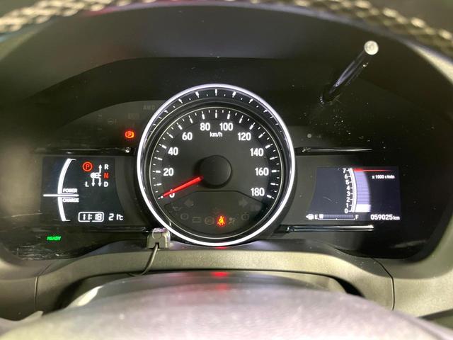 ヴェゼル ハイブリッドRS・ホンダセンシング 純正SDナビ バックカメラ 衝突被害軽減システム レーダークルーズ 禁煙車 ドラレコ コーナーセンサー スマートキー LEDヘッド ビルトインETC 車線逸脱警報 オートライト デュアルエアコン(28枚目)