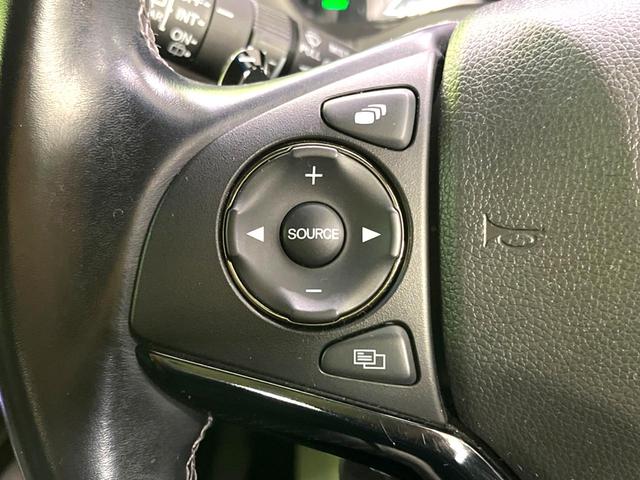 ヴェゼル ハイブリッドRS・ホンダセンシング 純正SDナビ バックカメラ 衝突被害軽減システム レーダークルーズ 禁煙車 ドラレコ コーナーセンサー スマートキー LEDヘッド ビルトインETC 車線逸脱警報 オートライト デュアルエアコン(29枚目)