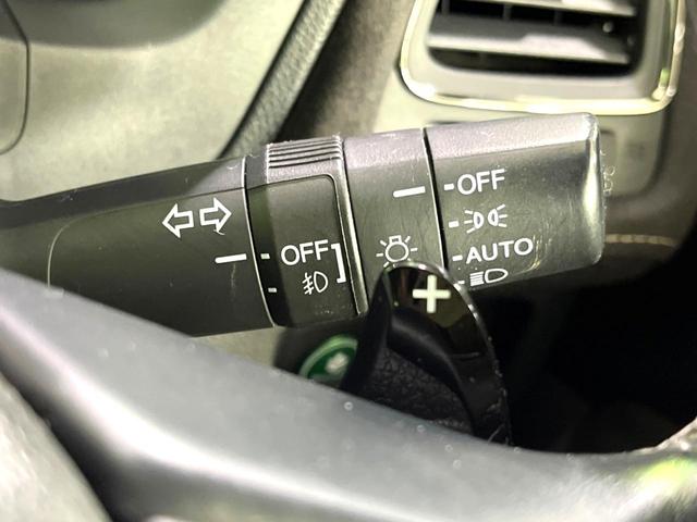 ヴェゼル ハイブリッドRS・ホンダセンシング 純正SDナビ バックカメラ 衝突被害軽減システム レーダークルーズ 禁煙車 ドラレコ コーナーセンサー スマートキー LEDヘッド ビルトインETC 車線逸脱警報 オートライト デュアルエアコン(33枚目)