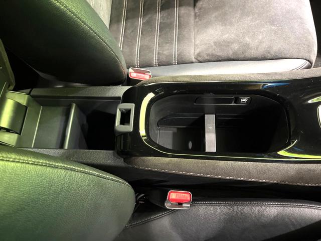 ヴェゼル ハイブリッドRS・ホンダセンシング 純正SDナビ バックカメラ 衝突被害軽減システム レーダークルーズ 禁煙車 ドラレコ コーナーセンサー スマートキー LEDヘッド ビルトインETC 車線逸脱警報 オートライト デュアルエアコン(39枚目)