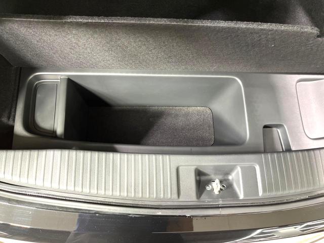 ヴェゼル ハイブリッドRS・ホンダセンシング 純正SDナビ バックカメラ 衝突被害軽減システム レーダークルーズ 禁煙車 ドラレコ コーナーセンサー スマートキー LEDヘッド ビルトインETC 車線逸脱警報 オートライト デュアルエアコン(41枚目)