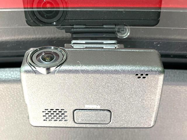 ヴェゼル ハイブリッドRS・ホンダセンシング 純正SDナビ バックカメラ 衝突被害軽減システム レーダークルーズ 禁煙車 ドラレコ コーナーセンサー スマートキー LEDヘッド ビルトインETC 車線逸脱警報 オートライト デュアルエアコン(42枚目)