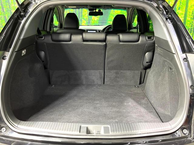 ヴェゼル ハイブリッドRS・ホンダセンシング 純正SDナビ バックカメラ 衝突被害軽減システム レーダークルーズ 禁煙車 ドラレコ コーナーセンサー スマートキー LEDヘッド ビルトインETC 車線逸脱警報 オートライト デュアルエアコン(44枚目)