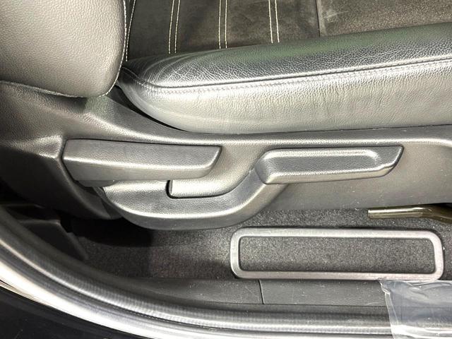 ヴェゼル ハイブリッドRS・ホンダセンシング 純正SDナビ バックカメラ 衝突被害軽減システム レーダークルーズ 禁煙車 ドラレコ コーナーセンサー スマートキー LEDヘッド ビルトインETC 車線逸脱警報 オートライト デュアルエアコン(46枚目)