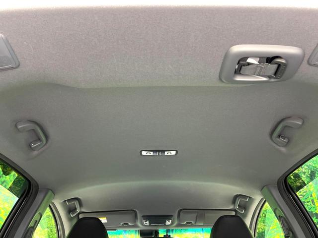 ヴェゼル ハイブリッドRS・ホンダセンシング 純正SDナビ バックカメラ 衝突被害軽減システム レーダークルーズ 禁煙車 ドラレコ コーナーセンサー スマートキー LEDヘッド ビルトインETC 車線逸脱警報 オートライト デュアルエアコン(50枚目)