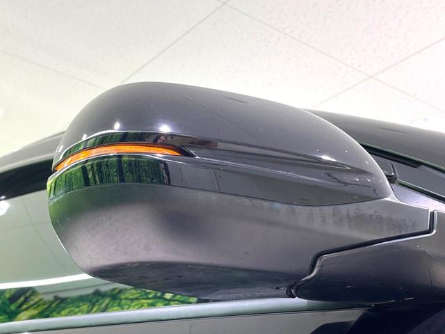 ヴェゼル ハイブリッドRS・ホンダセンシング 純正SDナビ バックカメラ 衝突被害軽減システム レーダークルーズ 禁煙車 ドラレコ コーナーセンサー スマートキー LEDヘッド ビルトインETC 車線逸脱警報 オートライト デュアルエアコン(59枚目)