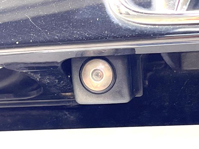 ヴェゼル ハイブリッドRS・ホンダセンシング 純正SDナビ バックカメラ 衝突被害軽減システム レーダークルーズ 禁煙車 ドラレコ コーナーセンサー スマートキー LEDヘッド ビルトインETC 車線逸脱警報 オートライト デュアルエアコン(60枚目)