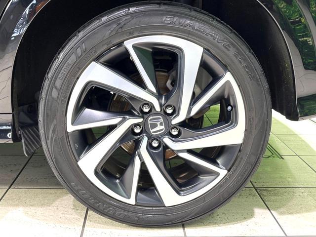 ヴェゼル ハイブリッドRS・ホンダセンシング 純正SDナビ バックカメラ 衝突被害軽減システム レーダークルーズ 禁煙車 ドラレコ コーナーセンサー スマートキー LEDヘッド ビルトインETC 車線逸脱警報 オートライト デュアルエアコン(61枚目)