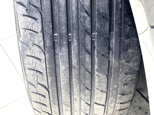 ヴェゼル ハイブリッドRS・ホンダセンシング 純正SDナビ バックカメラ 衝突被害軽減システム レーダークルーズ 禁煙車 ドラレコ コーナーセンサー スマートキー LEDヘッド ビルトインETC 車線逸脱警報 オートライト デュアルエアコン(63枚目)